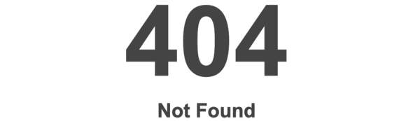 404
