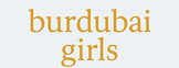 burdubai-callgirls