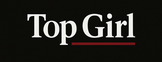 www.topcallgirl.com